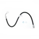 Purchase Top-Quality Rear Brake Hose by DYNAMIC FRICTION COMPANY - 350-47190 pa1