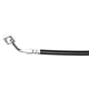 Purchase Top-Quality DYNAMIC FRICTION COMPANY - 350-47190 - Brake Hose pa2