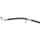 Purchase Top-Quality DYNAMIC FRICTION COMPANY - 350-47204 - Brake Hose pa3