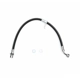 Purchase Top-Quality Rear Brake Hose by DYNAMIC FRICTION COMPANY - 350-47205 pa1