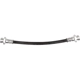 Purchase Top-Quality DYNAMIC FRICTION COMPANY - 350-47206 - Brake Hose pa2