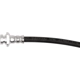 Purchase Top-Quality DYNAMIC FRICTION COMPANY - 350-47206 - Brake Hose pa3