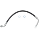 Purchase Top-Quality Rear Brake Hose by DYNAMIC FRICTION COMPANY - 350-47215 pa2