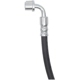 Purchase Top-Quality Rear Brake Hose by DYNAMIC FRICTION COMPANY - 350-47215 pa3