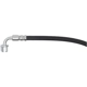 Purchase Top-Quality Rear Brake Hose by DYNAMIC FRICTION COMPANY - 350-47216 pa2