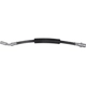 Purchase Top-Quality DYNAMIC FRICTION COMPANY - 350-47219 - Brake Hose pa5