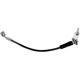 Purchase Top-Quality DYNAMIC FRICTION COMPANY - 350-47220 - Brake Hose pa1