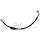 Purchase Top-Quality DYNAMIC FRICTION COMPANY - 350-47220 - Brake Hose pa4