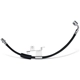 Purchase Top-Quality DYNAMIC FRICTION COMPANY - 350-47227 - Rear Brake Hose pa1