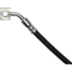Purchase Top-Quality DYNAMIC FRICTION COMPANY - 350-47227 - Rear Brake Hose pa2