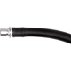 Purchase Top-Quality Rear Brake Hose by DYNAMIC FRICTION COMPANY - 350-47228 pa2
