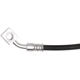 Purchase Top-Quality Rear Brake Hose by DYNAMIC FRICTION COMPANY - 350-47228 pa3