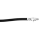 Purchase Top-Quality DYNAMIC FRICTION COMPANY - 350-47351 - Brake Hose pa2