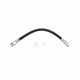 Purchase Top-Quality Rear Brake Hose by DYNAMIC FRICTION COMPANY - 350-47368 pa4