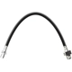 Purchase Top-Quality Rear Brake Hose by DYNAMIC FRICTION COMPANY - 350-47376 pa3