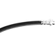 Purchase Top-Quality Rear Brake Hose by DYNAMIC FRICTION COMPANY - 350-47377 pa3