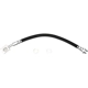 Purchase Top-Quality Rear Brake Hose by DYNAMIC FRICTION COMPANY - 350-47378 pa3