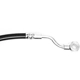 Purchase Top-Quality Rear Brake Hose by DYNAMIC FRICTION COMPANY - 350-47383 pa1