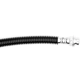 Purchase Top-Quality Rear Brake Hose by DYNAMIC FRICTION COMPANY - 350-47385 pa1