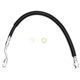 Purchase Top-Quality Rear Brake Hose by DYNAMIC FRICTION COMPANY - 350-47385 pa2