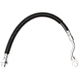 Purchase Top-Quality Rear Brake Hose by DYNAMIC FRICTION COMPANY - 350-47386 pa3