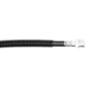 Purchase Top-Quality Rear Brake Hose by DYNAMIC FRICTION COMPANY - 350-47392 pa1