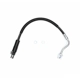 Purchase Top-Quality Rear Brake Hose by DYNAMIC FRICTION COMPANY - 350-47394 pa4
