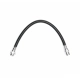 Purchase Top-Quality Rear Brake Hose by DYNAMIC FRICTION COMPANY - 350-47401 pa4