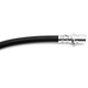 Purchase Top-Quality DYNAMIC FRICTION COMPANY - 350-47423 - Brake Hose pa3