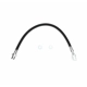 Purchase Top-Quality Rear Brake Hose by DYNAMIC FRICTION COMPANY - 350-47425 pa1