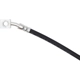 Purchase Top-Quality Rear Brake Hose by DYNAMIC FRICTION COMPANY - 350-47428 pa2