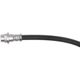 Purchase Top-Quality DYNAMIC FRICTION COMPANY - 350-47500 - Brake Hose pa1