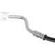 Purchase Top-Quality DYNAMIC FRICTION COMPANY - 350-47500 - Brake Hose pa2