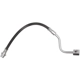 Purchase Top-Quality DYNAMIC FRICTION COMPANY - 350-47500 - Brake Hose pa3