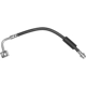 Purchase Top-Quality Rear Brake Hose by DYNAMIC FRICTION COMPANY - 350-47509 pa3