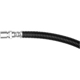 Purchase Top-Quality DYNAMIC FRICTION COMPANY - 350-48034 - Brake Hose pa3