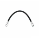 Purchase Top-Quality Rear Brake Hose by DYNAMIC FRICTION COMPANY - 350-52035 pa4