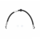 Purchase Top-Quality Rear Brake Hose by DYNAMIC FRICTION COMPANY - 350-54042 pa4