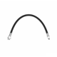 Purchase Top-Quality Rear Brake Hose by DYNAMIC FRICTION COMPANY - 350-54063 pa4