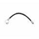 Purchase Top-Quality DYNAMIC FRICTION COMPANY - 350-54118 - Brake Hose pa1