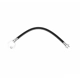 Purchase Top-Quality DYNAMIC FRICTION COMPANY - 350-54119 - Brake Hose pa1