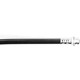 Purchase Top-Quality DYNAMIC FRICTION COMPANY - 350-54119 - Brake Hose pa3