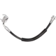 Purchase Top-Quality DYNAMIC FRICTION COMPANY - 350-54122 - Brake Hose pa1