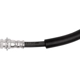 Purchase Top-Quality DYNAMIC FRICTION COMPANY - 350-54122 - Brake Hose pa3