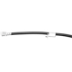 Purchase Top-Quality Rear Brake Hose by DYNAMIC FRICTION COMPANY - 350-54142 pa2