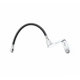 Purchase Top-Quality Rear Brake Hose by DYNAMIC FRICTION COMPANY - 350-54146 pa1