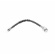 Purchase Top-Quality DYNAMIC FRICTION COMPANY - 350-54171 - Brake Hose pa1
