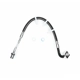 Purchase Top-Quality DYNAMIC FRICTION COMPANY - 350-54194 - Brake Hose pa1