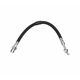 Purchase Top-Quality Rear Brake Hose by DYNAMIC FRICTION COMPANY - 350-54209 pa1