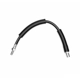 Purchase Top-Quality Rear Brake Hose by DYNAMIC FRICTION COMPANY - 350-54213 pa4